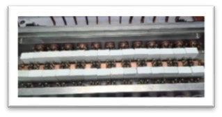 1663893505210529.jpg 圖片11.jpg