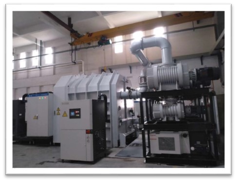 1663893532164994.jpg 圖片9.jpg