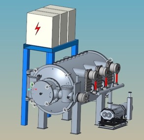 1663898460183008.jpg 圖片24.jpg