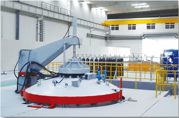 1665709227940688.png image.png