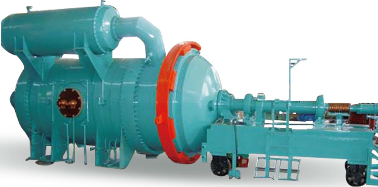 1665711506571846.png image.png